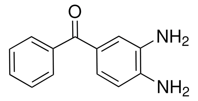 3,4-二氨基二苯甲酮 97%