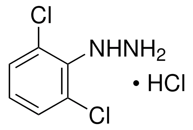 2,6-二氯苯肼 盐酸盐 98%