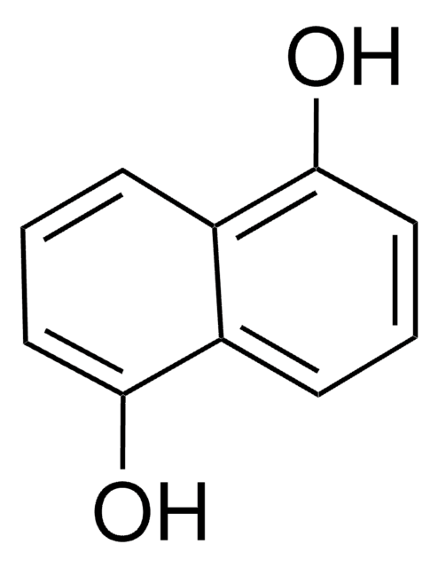 1,5-二羟基萘 analytical standard