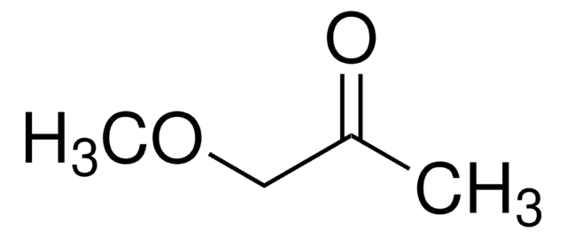 甲氧基丙酮 95%