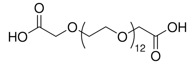COOH-PEG12-COOH