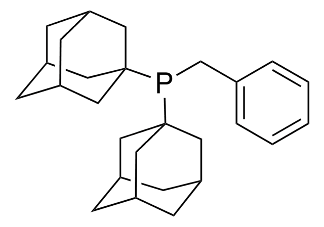 苄基二金刚烷基膦 95%