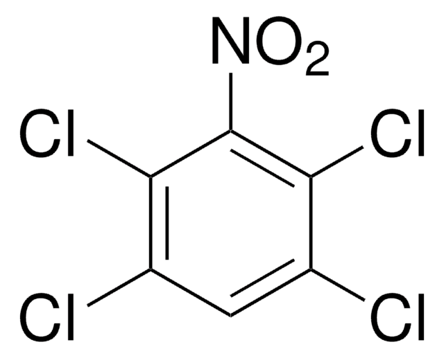 四氯硝基苯 Standard for quantitative NMR, TraceCERT&#174;, Manufactured by: Sigma-Aldrich Production GmbH, Switzerland