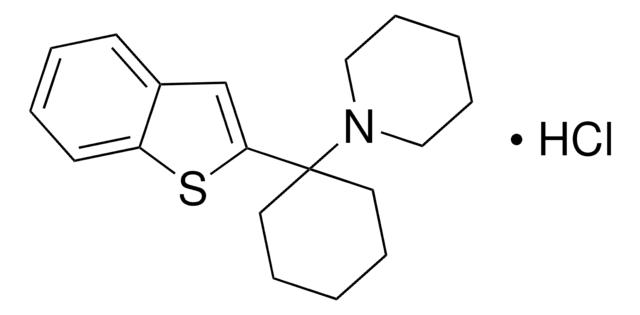 BTCP hydrochloride