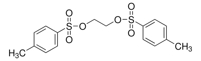 1,2-二对甲苯磺酰氧基乙烷 97%