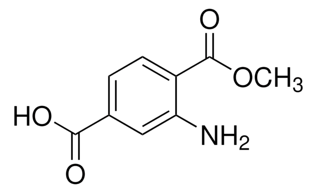 1-Methyl-2-aminoterephthalate 98%