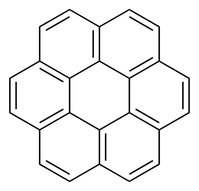 Coronene 97%