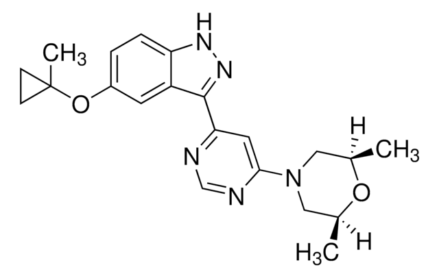 MLi-2 &#8805;98% (HPLC)