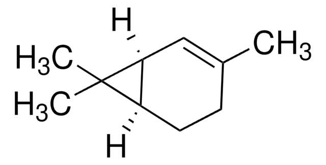 (+)-2-蒈烯 97%