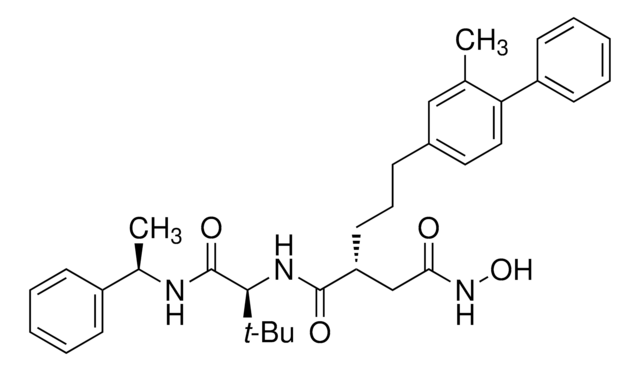 UK-356618 &#8805;98% (HPLC)