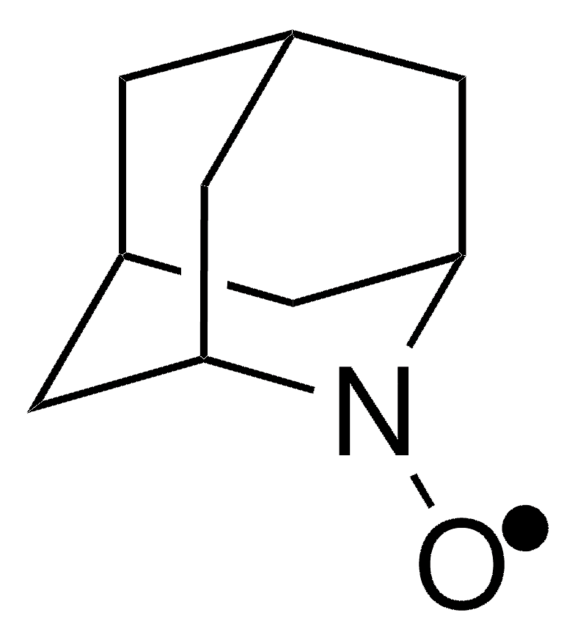 2-Azaadamantane-N-oxyl 90%