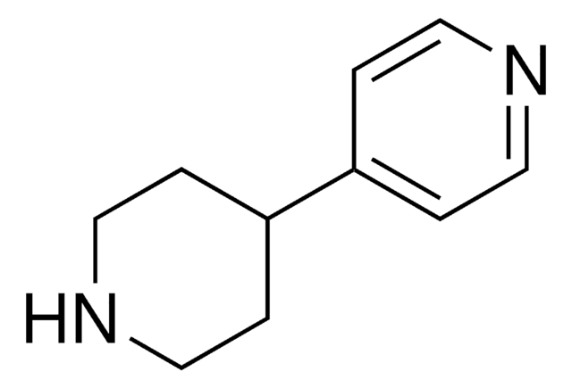 1,2,3,4,5,6-hexahydro-[4,4&#8242;]bipyridinyl AldrichCPR