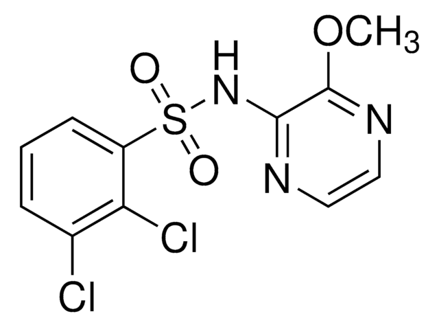 AZD-2098 &#8805;98% (HPLC)