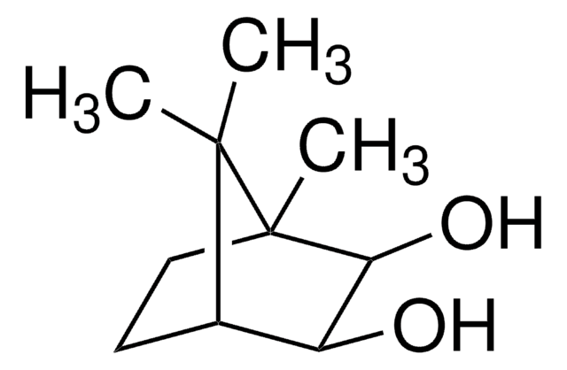 (±)-外,外-2,3-莰烷二醇 97%