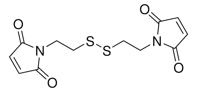 DTME (dithio-bis-maleimidoethane)