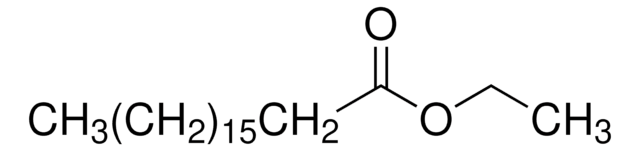 Ethyl stearate analytical standard