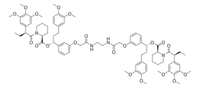 Rimiducid &#8805;90% (HPLC)