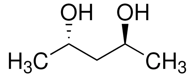 (2S,4S)-(+)-戊二醇 99%