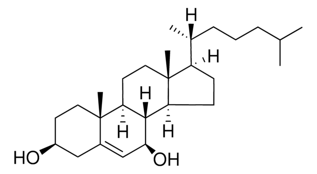 7&#946;-羟基胆固醇 Avanti Research&#8482; - A Croda Brand