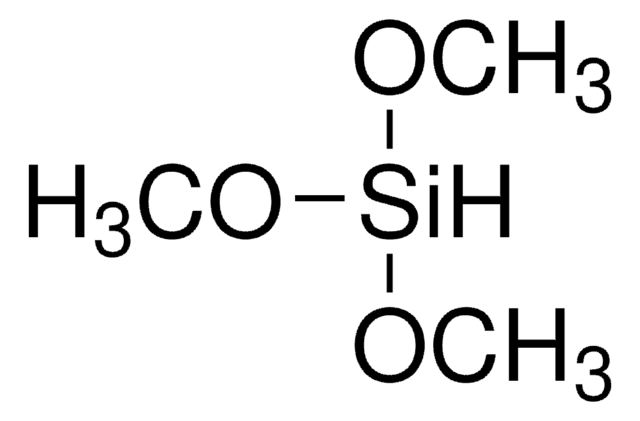 三甲氧基硅烷 95%