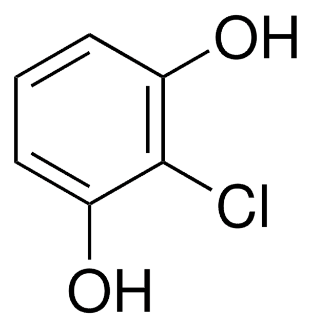 2-Chlororesorcinol 97%