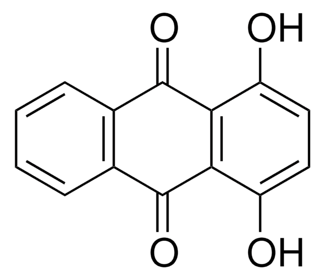 醌茜 96%