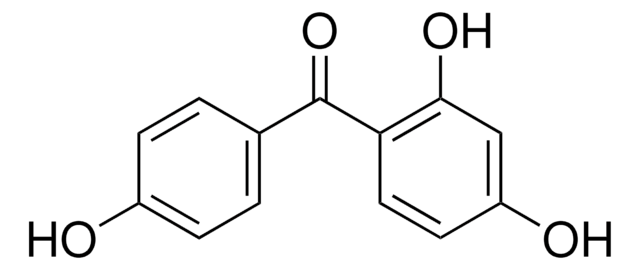 2,4,4′-三羟基二苯甲酮 95%