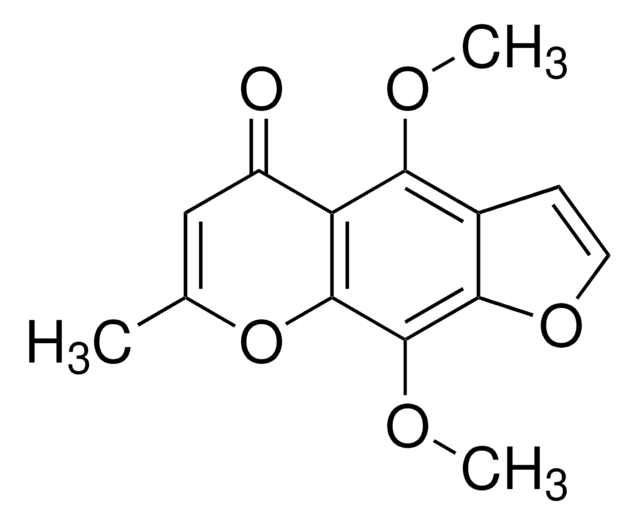 凯林 phyproof&#174; Reference Substance