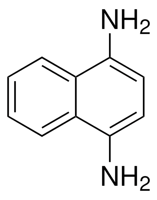 1,4-Diaminonaphthalene 97%