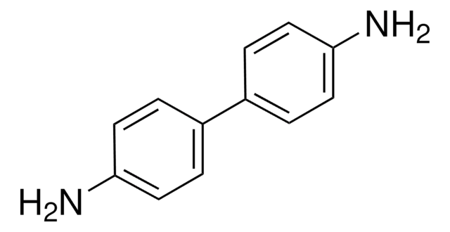 Benzidine &#8805;98.0% (N)