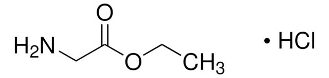 甘氨酸乙酯 盐酸盐 99%