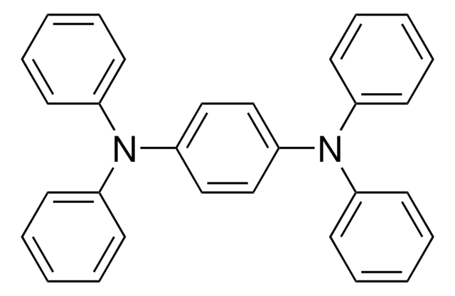 1,4-双(二苯胺基)苯 97%