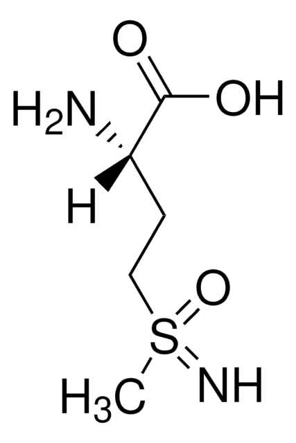 L-Methionine sulfoximine EMPROVE&#174; ESSENTIAL