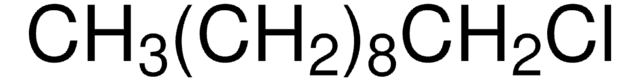 1-Chlorodecane 98%