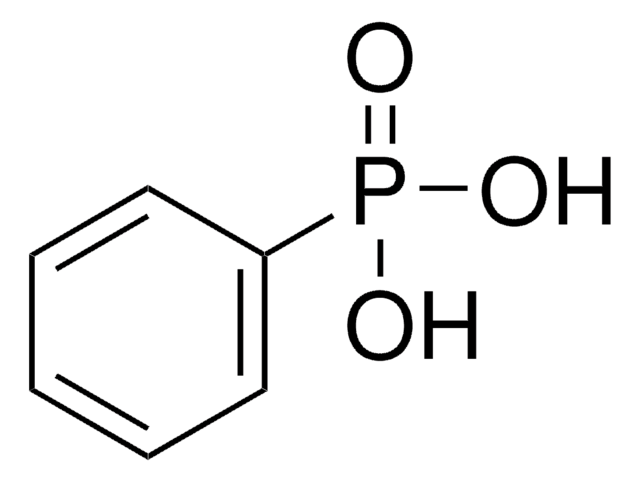 苯膦酸 98%