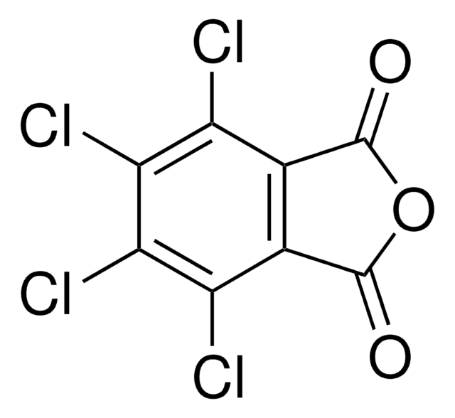 Tetrachlorophthalic anhydride 96%