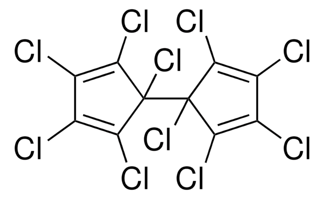 除螨灵 PESTANAL&#174;, analytical standard