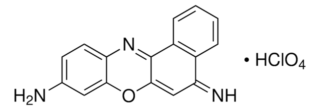 甲酚紫 高氯酸盐