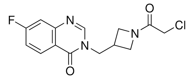 CAS-12290-201 &#8805;98% (HPLC)