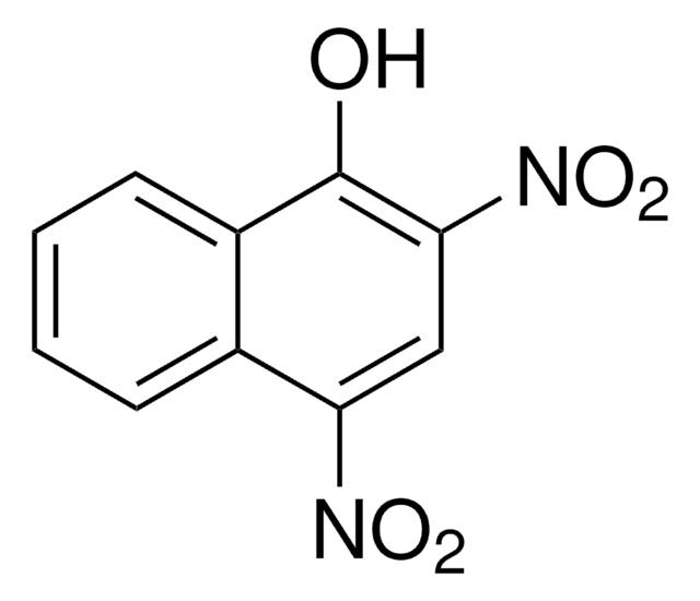 马休黄 Dye content 85&#160;%