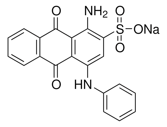 酸性蓝 25 Dye content 45&#160;%