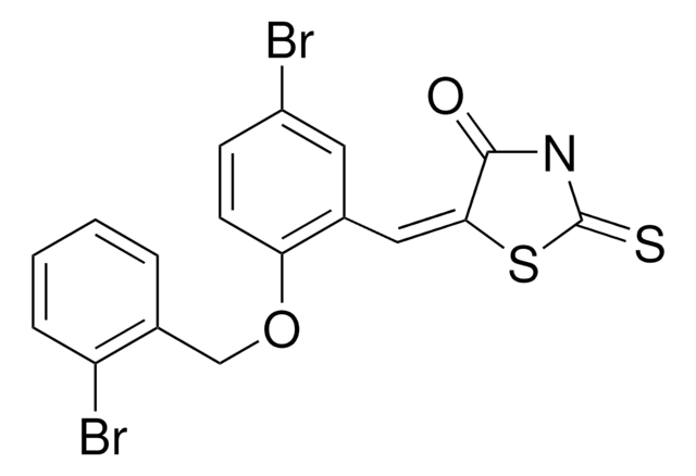 FPT 抑制剂I，1 X 1MG &#8805;98% (HPLC), solid