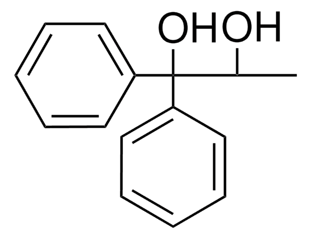 1,1-DIPHENYL-1,2-PROPANEDIOL AldrichCPR