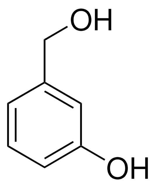 3-Hydroxybenzyl alcohol 99%