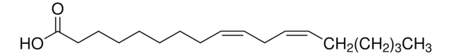 亚油酸 liquid, BioReagent, suitable for cell culture