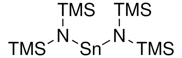 Bis[bis(trimethylsilyl)amino]tin(II)