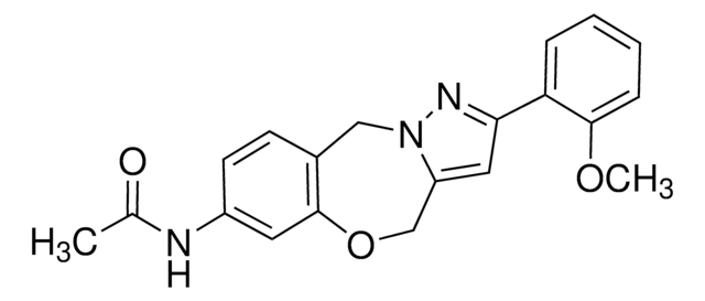 LDC7559 &#8805;98% (HPLC)