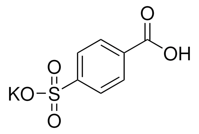 对磺基苯甲酸 钾盐 95%