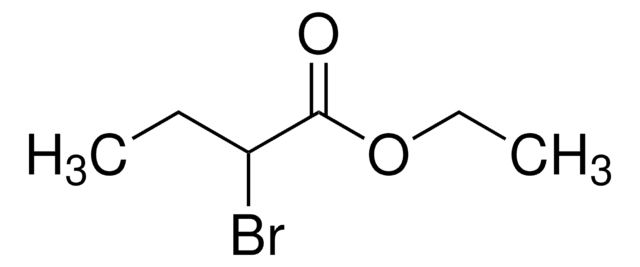2-溴丁酸乙酯 99%