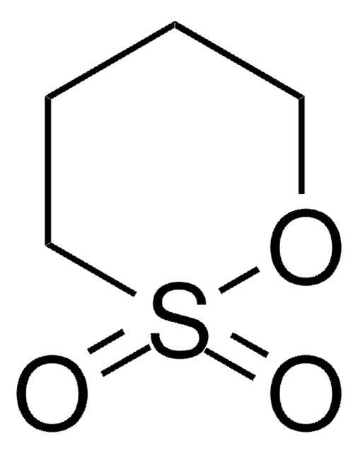 1,4-丁磺酸内酯 &#8805;99%